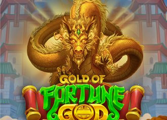 Слот Wolf Gold