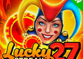 Слот Reactoonz 2